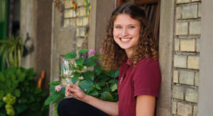 Young guns of Mainz | Rheinhessen
